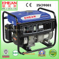 YAMAHA 1.5kw Electric Three Phase Generator Sets